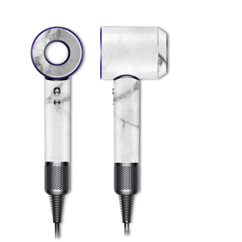 Wholesale Hair Dryer Protective Sticker OLY-ST-XPei003